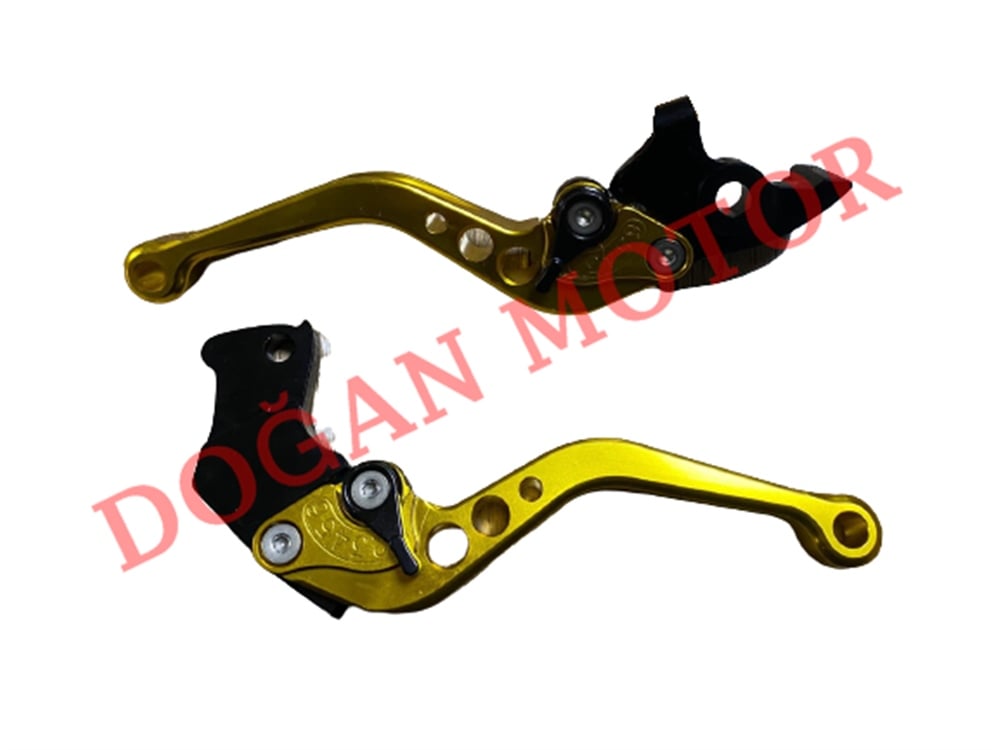 BAJAJ BULSAR NS150 MANET GOLD