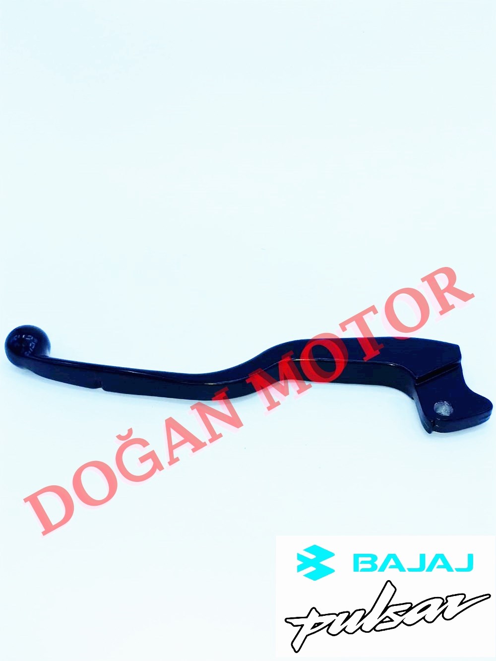BAJAJ PULSAR NS200 DEBRYAJ KOLU