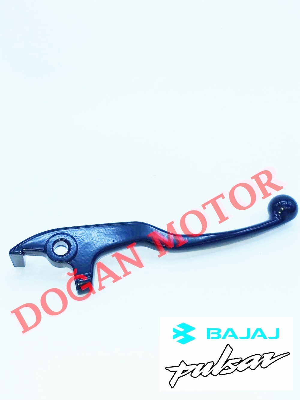BAJAJ PULSAR NS200 ÖN FREN KOLU