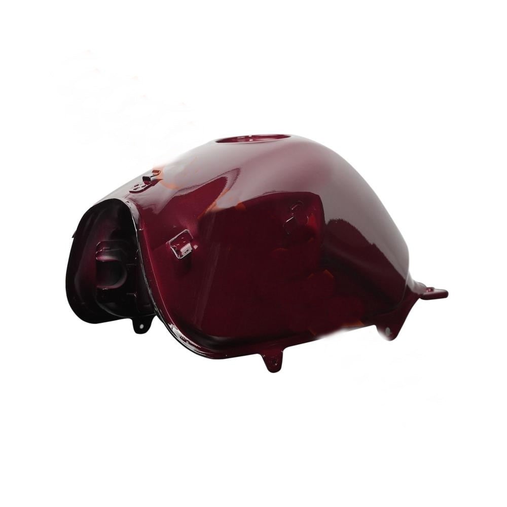 BENZİN DEPOSU [OEM] [KIRMIZI] DRIFT 