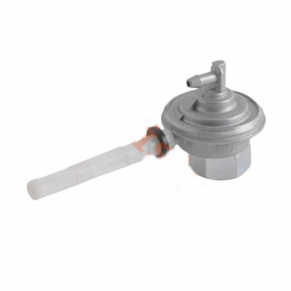 BENZİN MUSLUĞU 125cc HONDA - ACTIVA - SCOOTER - ARORA SPECIAL - ALFA