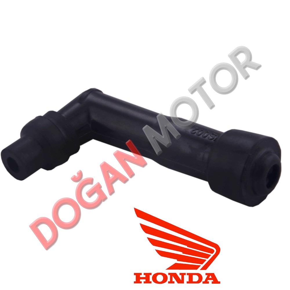 BUJİ BAŞLIĞI  CBF 150