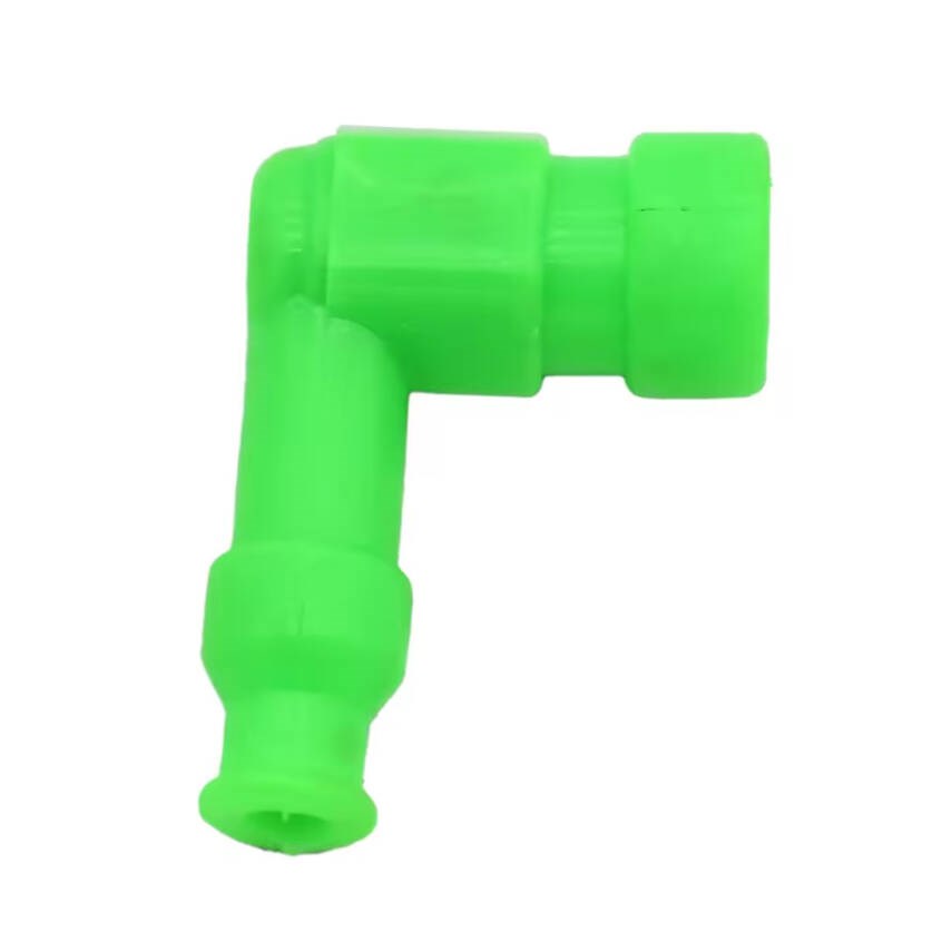BUJİ BAŞLIĞI PROTAPER