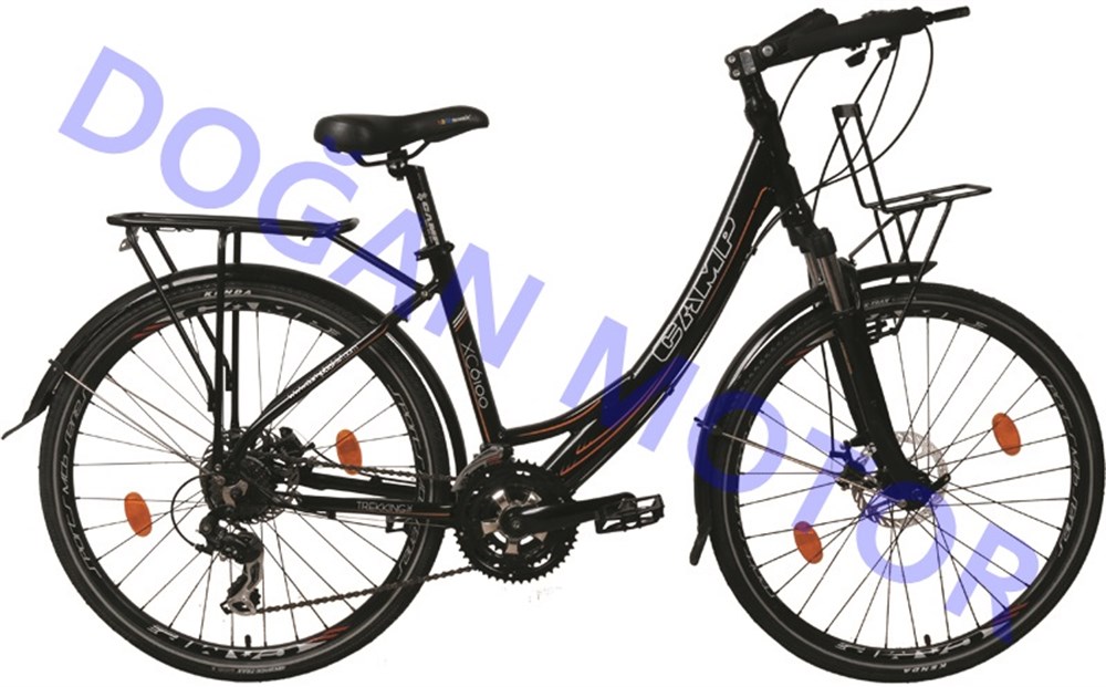 CAMP XC6100 26 JANT 21 VİTES  1280