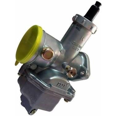 CG 150 SHENGWEY KARBÜRATÖR ORJİNAL 