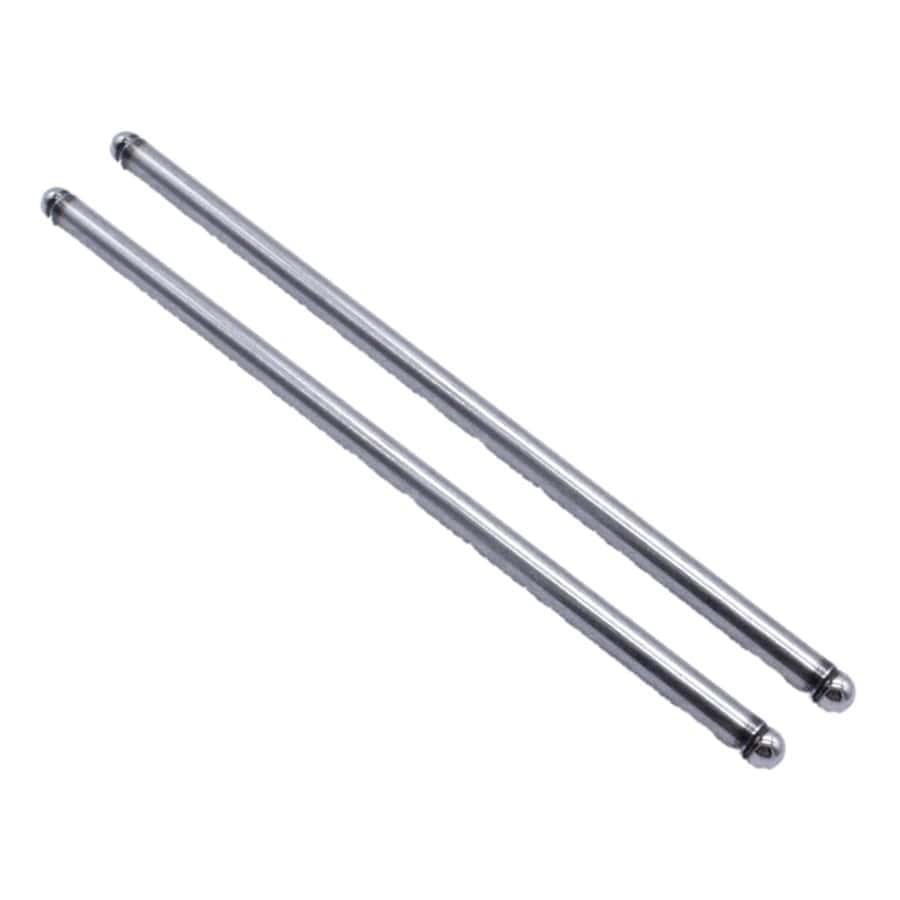 CG 200 SİBOP ŞİŞİ  ( SAPLAMA  ŞİŞ  2Lİ ) 