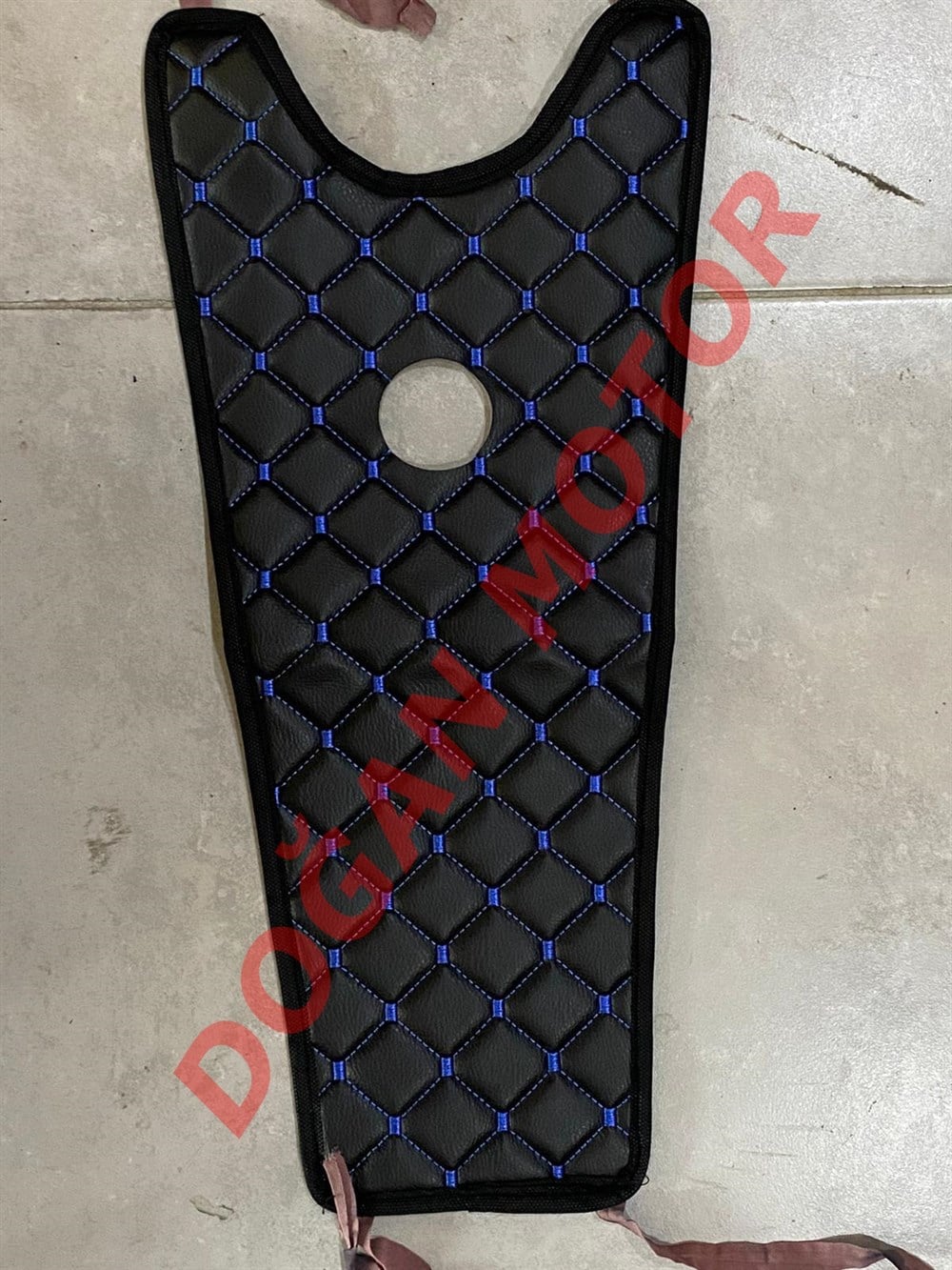 CG DEPO ÜSTÜ KILIF MODİF MODEL 