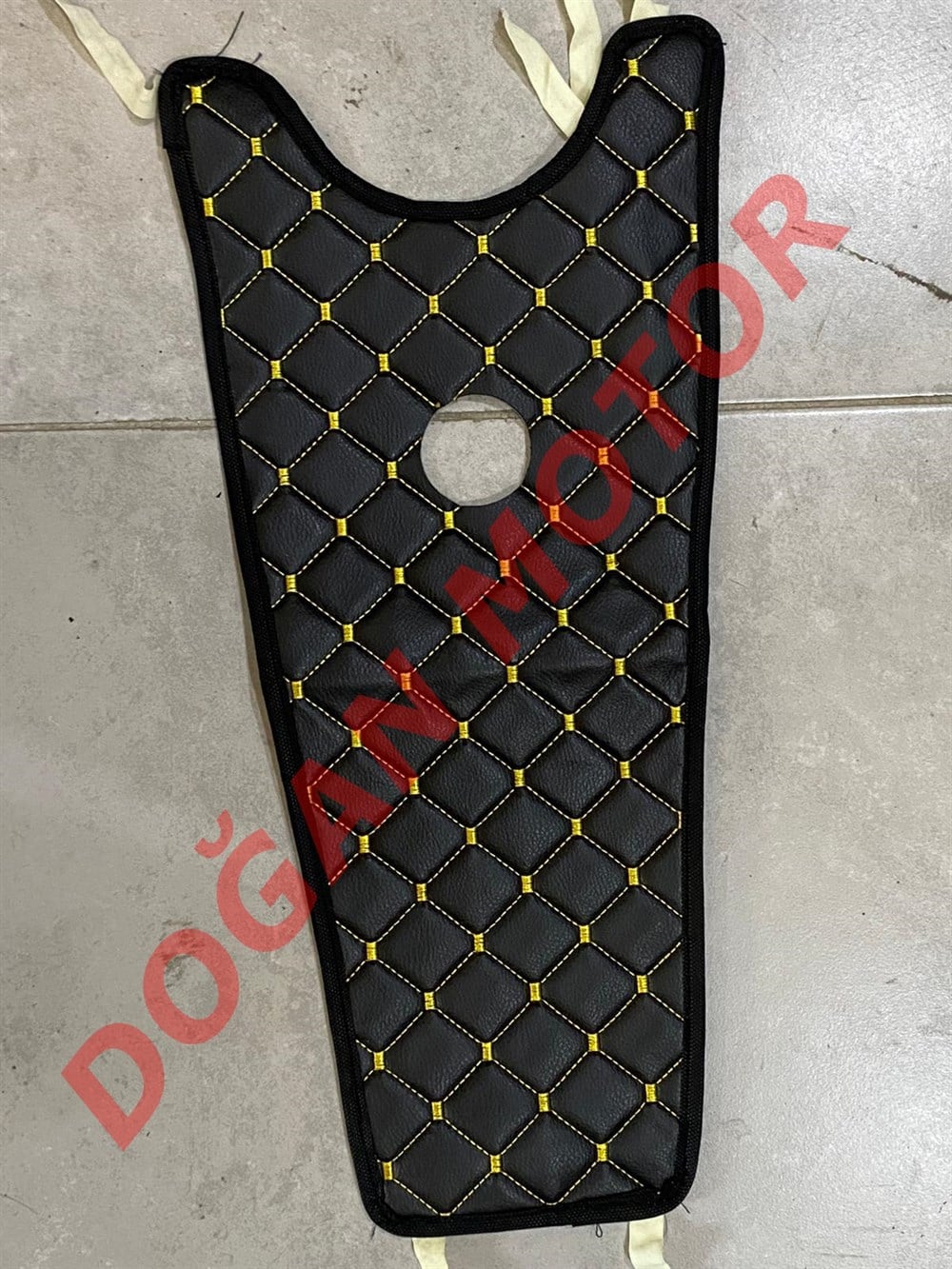 CG DEPO ÜSTÜ KILIF MODİF MODEL 
