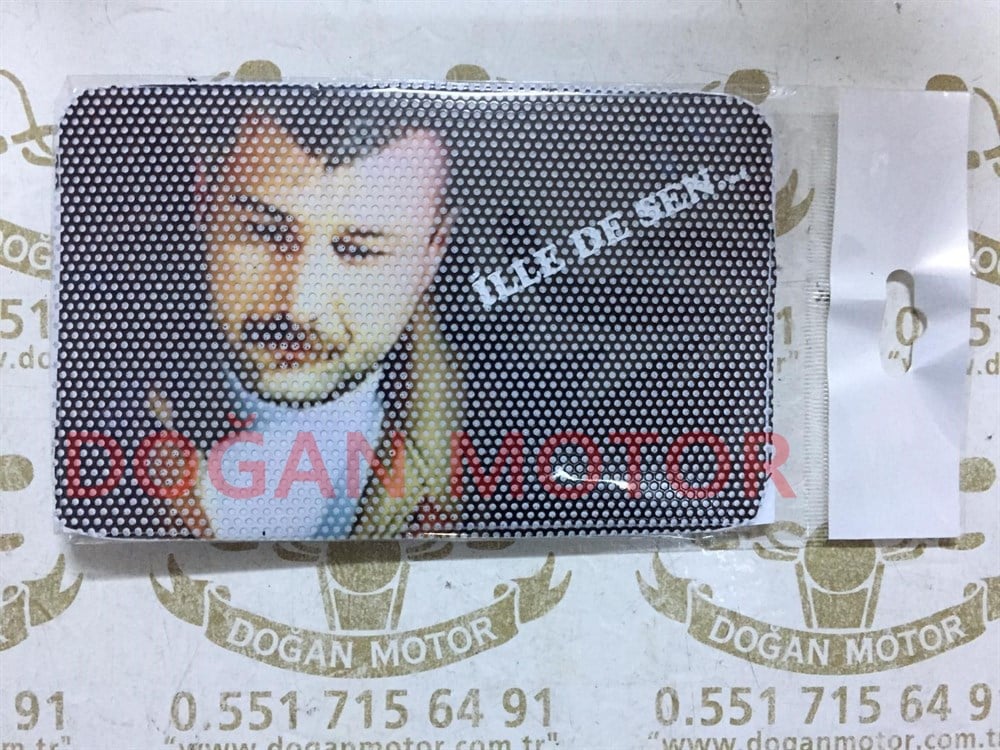 CG KARE FAR FİLMİ  AZER BÜLBÜL ( İLLEDE SEN )