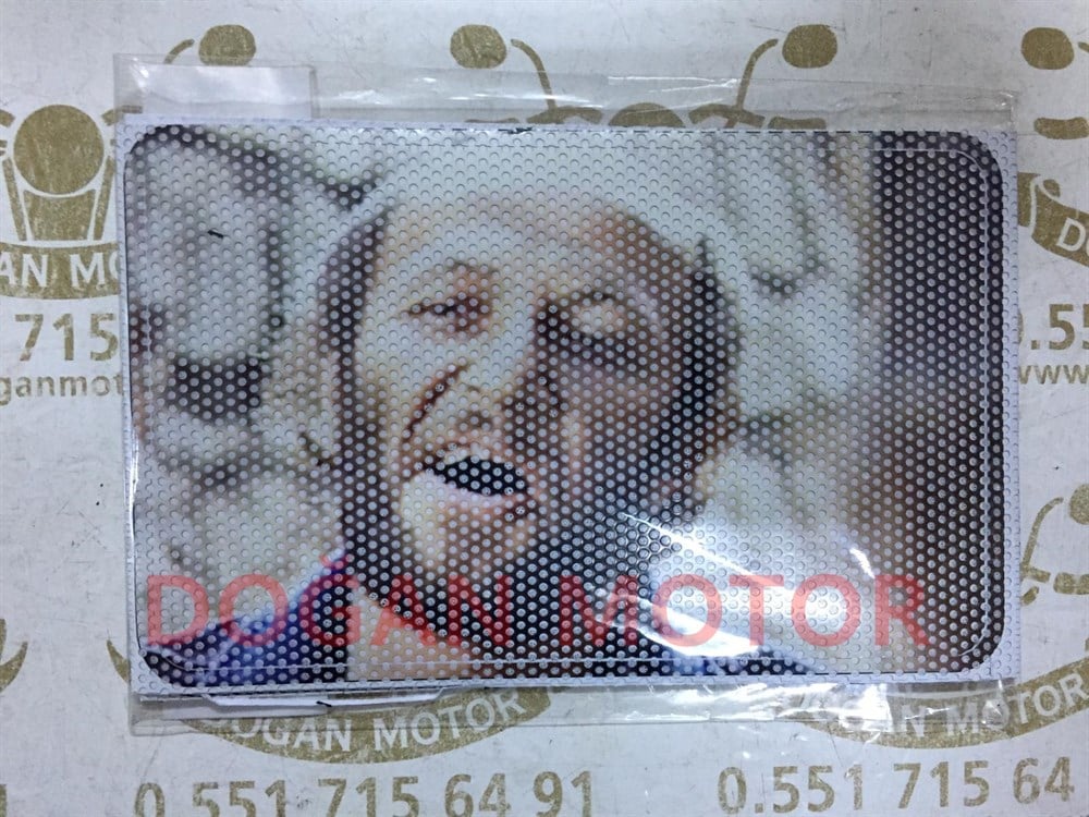 CG KARE FAR FİLMİ COŞKUN