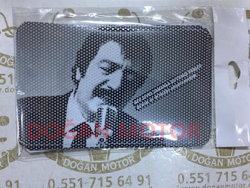 CG KARE FAR FİLMİ MÜSLÜM GÜRSES