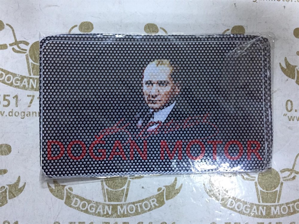 CG KARE FAR FİLMİ MUSTAFA KEMAL ATATÜRK