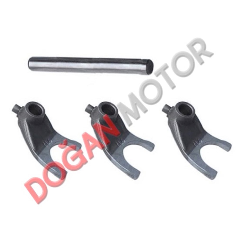 CG VİTES HİLAL TAKIMI