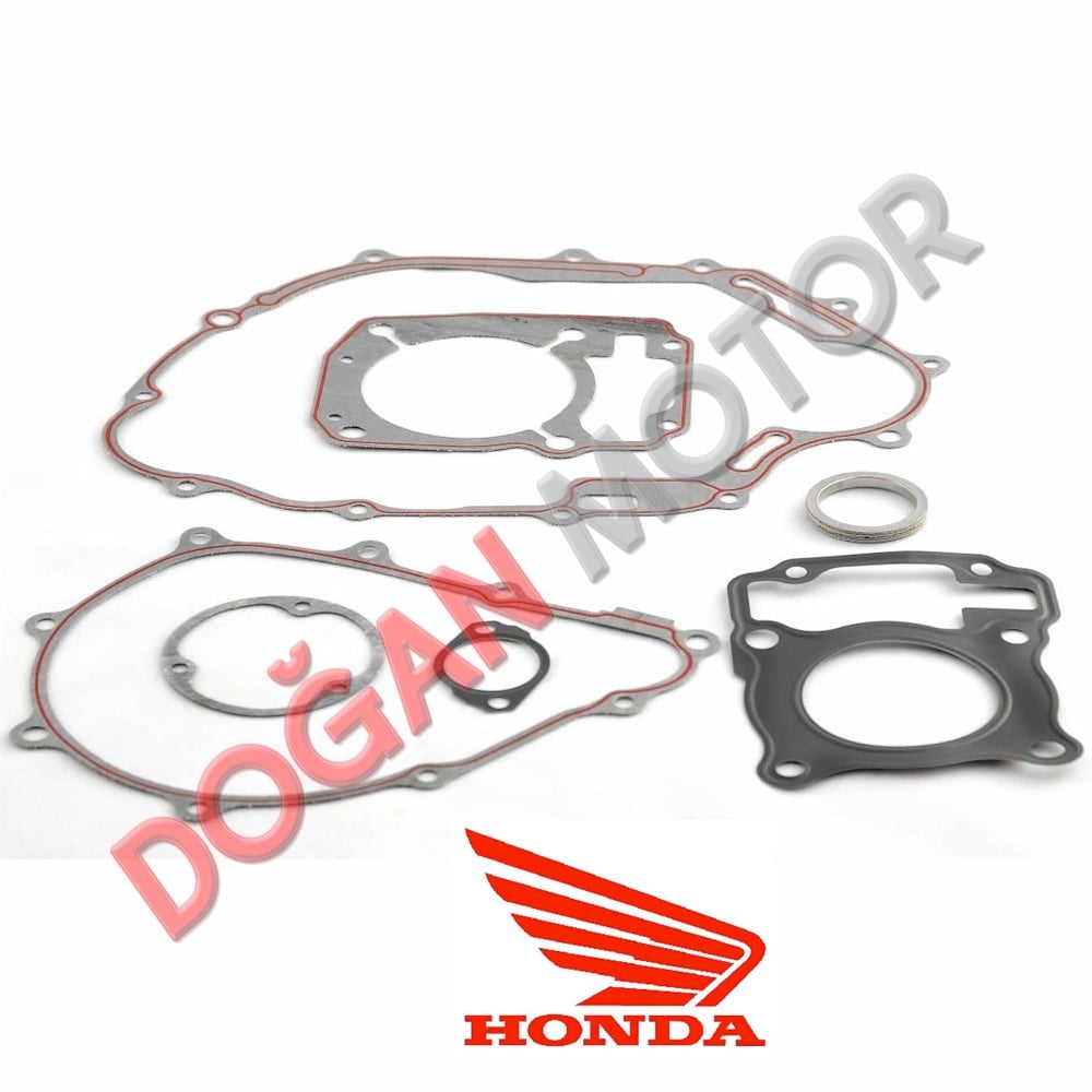 CONTA TAKIMI CBF 150