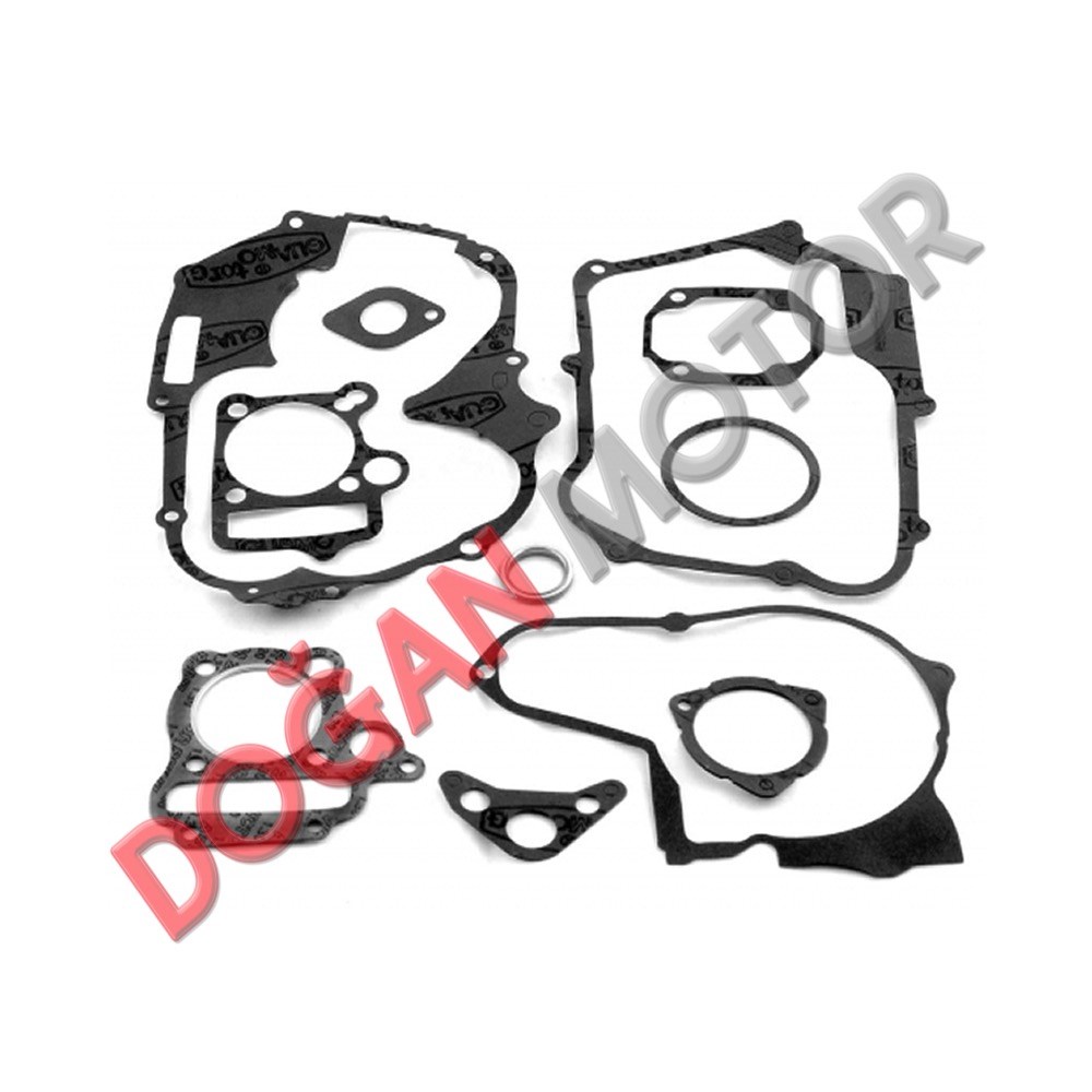 CONTA TK. 110cc LIFAN