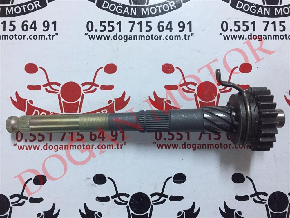 CUP MARŞ MİLİ  (KOLÇAK MİLİ)