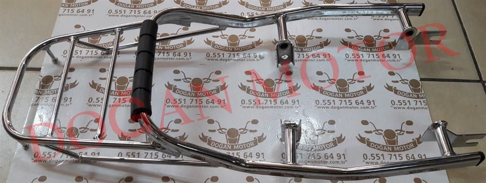 CUP SELE DEMİRİ  ÇELİK+CALİPSO