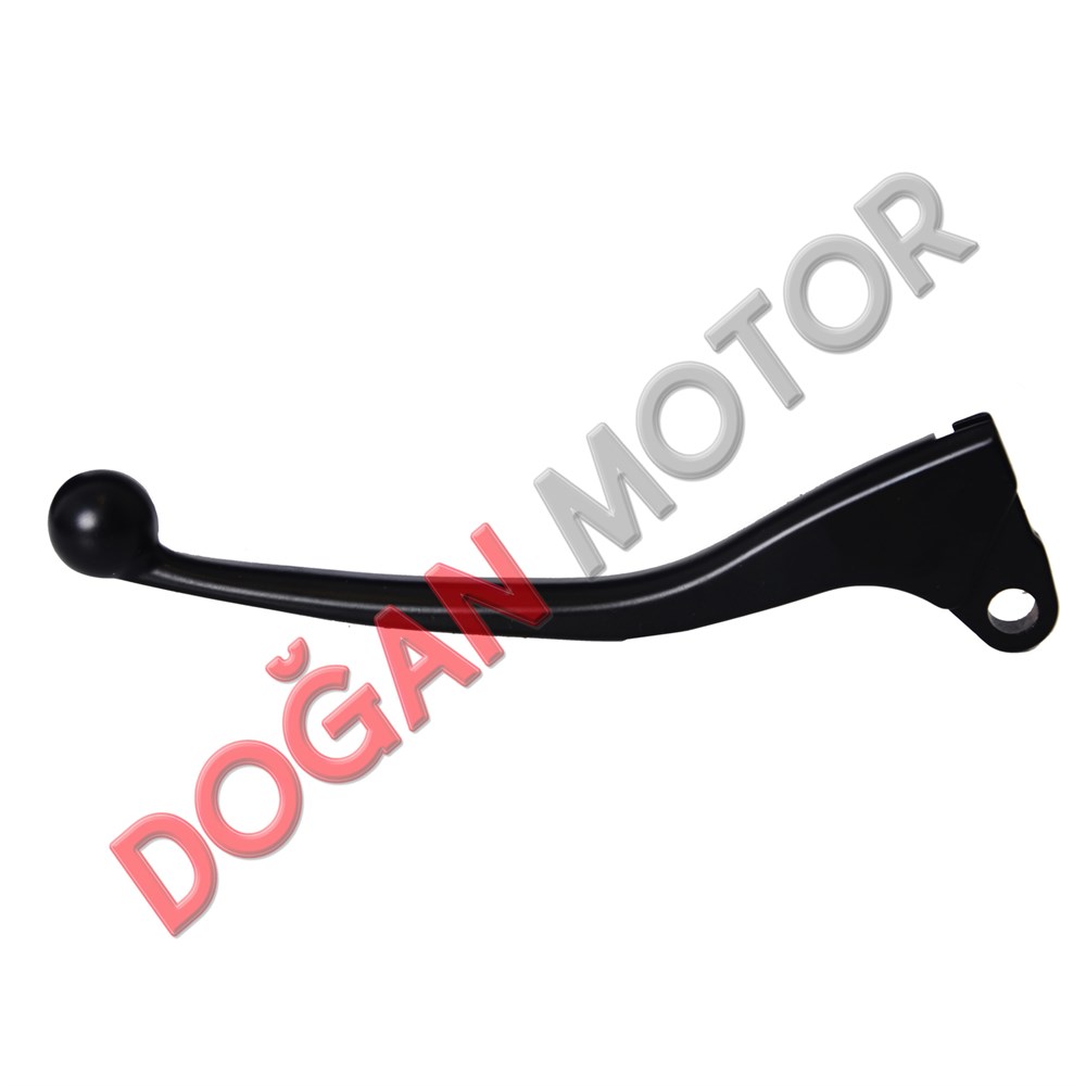 DEBRİYAJ KOLU ORJİNAL CB 125 ACE