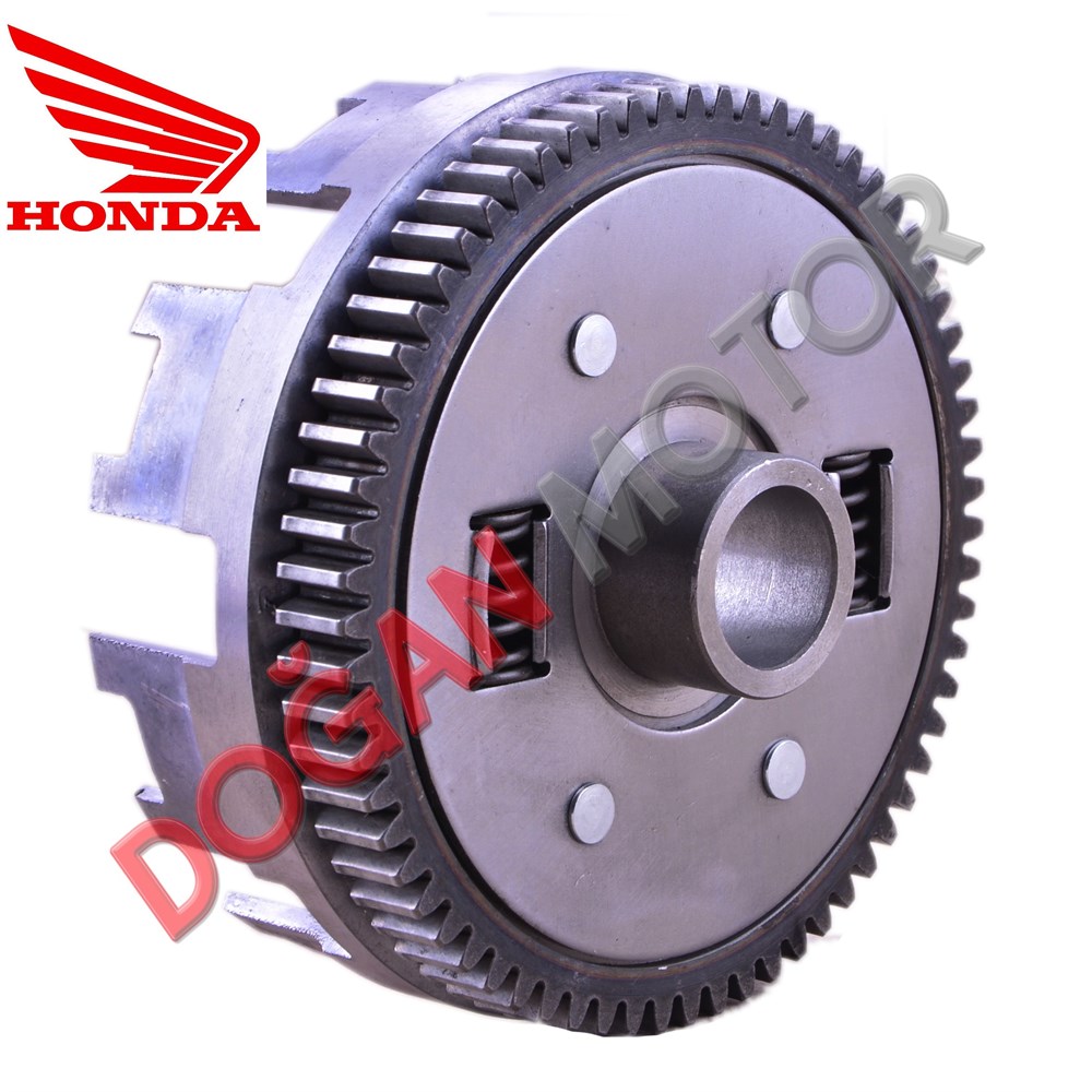 DEBRİYAJ TASI CBF 150  ORJİNAL