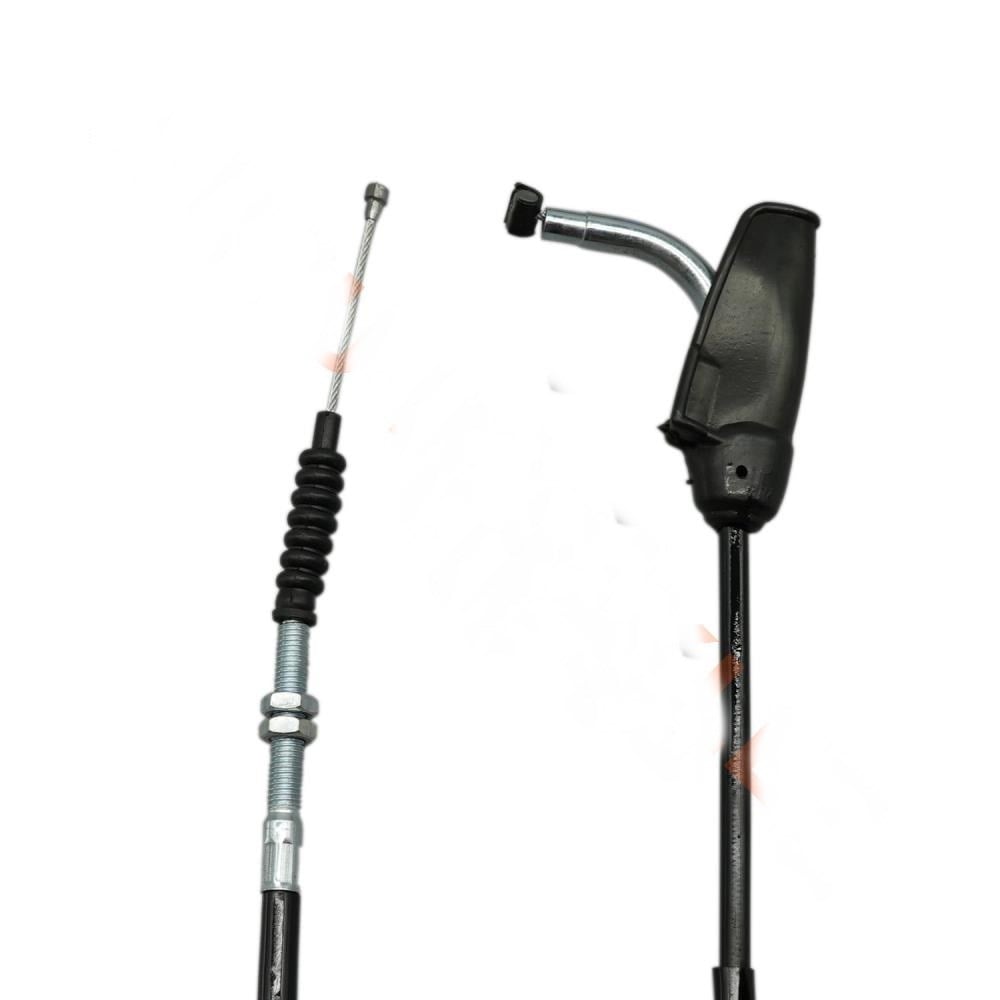 DEBRİYAJ TELİ CF MOTO NK 250 - SR 250