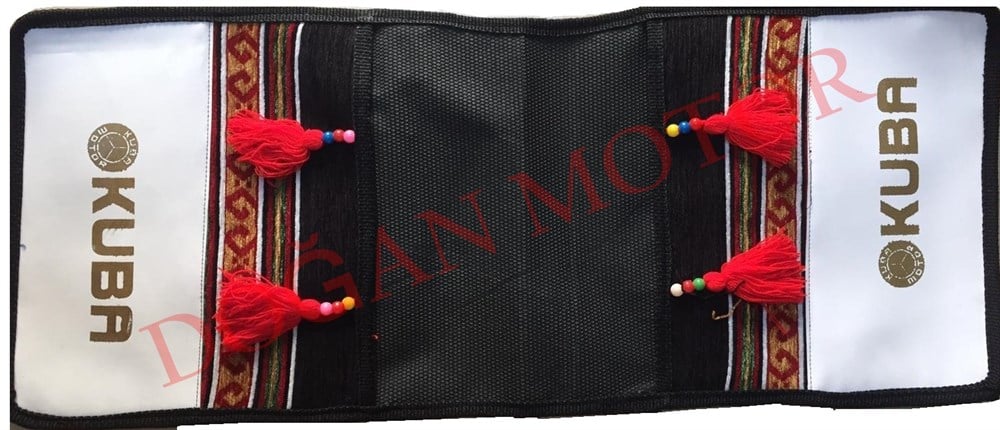 DERİ HEYBE ÇANTA KÜÇÜK BOY