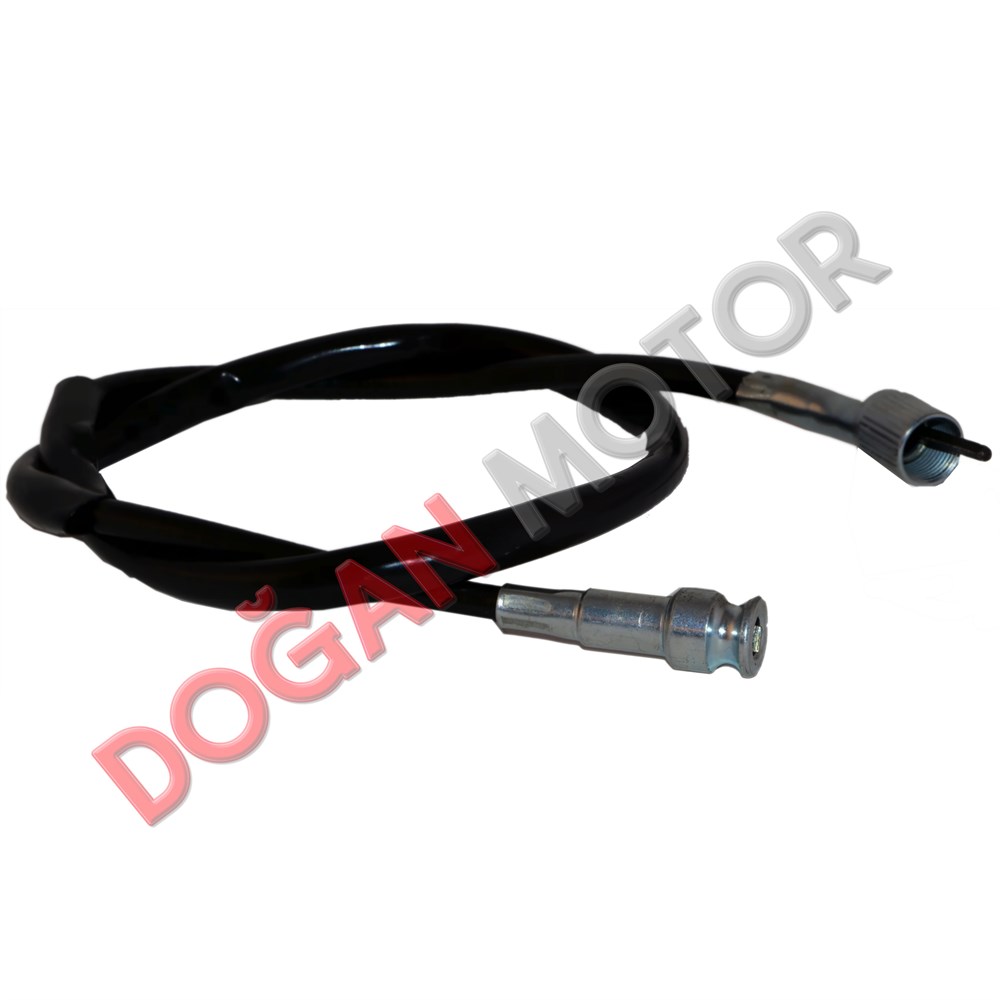 DEVİR SAATİ TELİ  CG 100