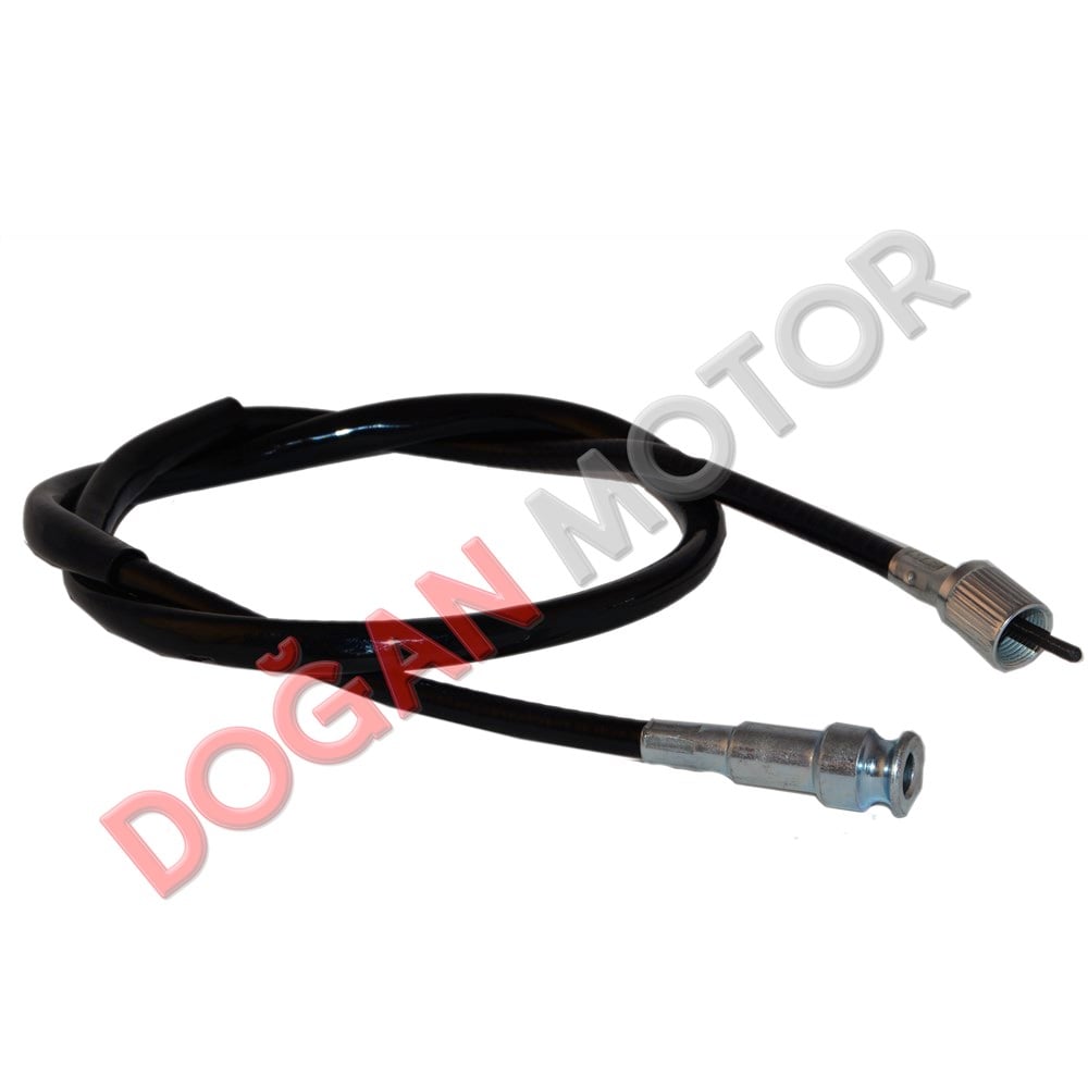 DEVİR SAATİ TELİ  KT 125