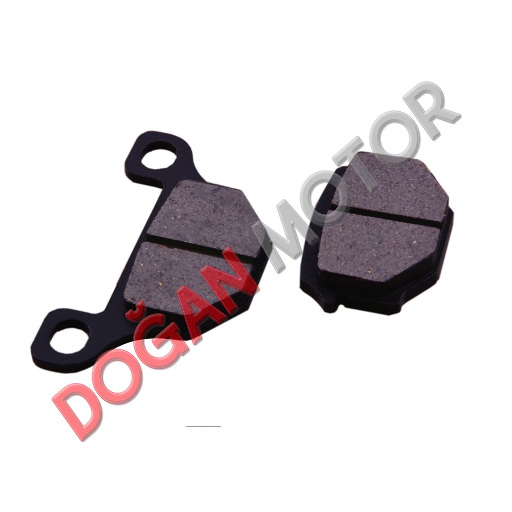 DİSK BALATA  KN 150