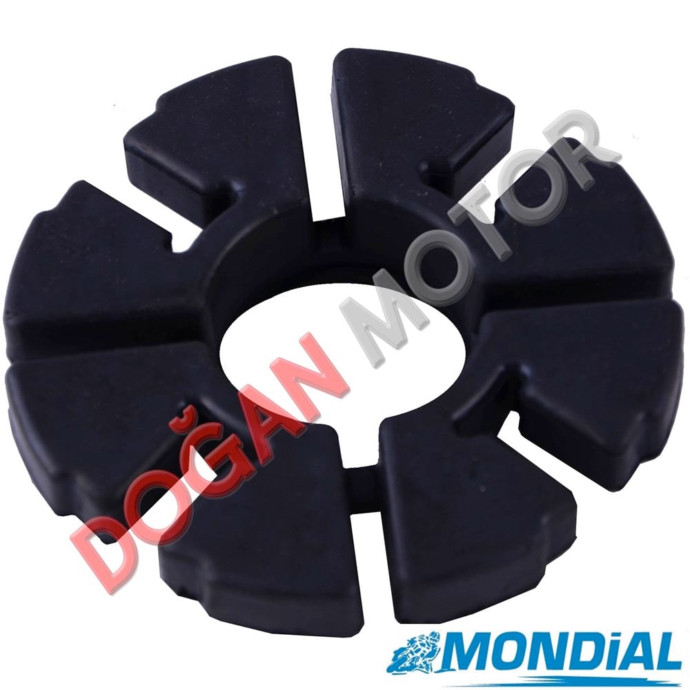 DRİFT KAPLİN LASTİĞİ