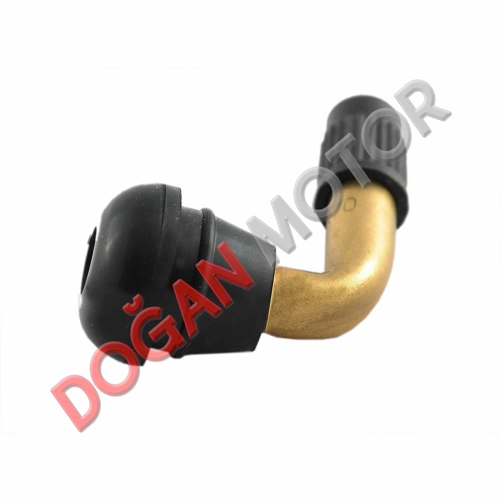 DUBLEX SİBOP (EYRİ)