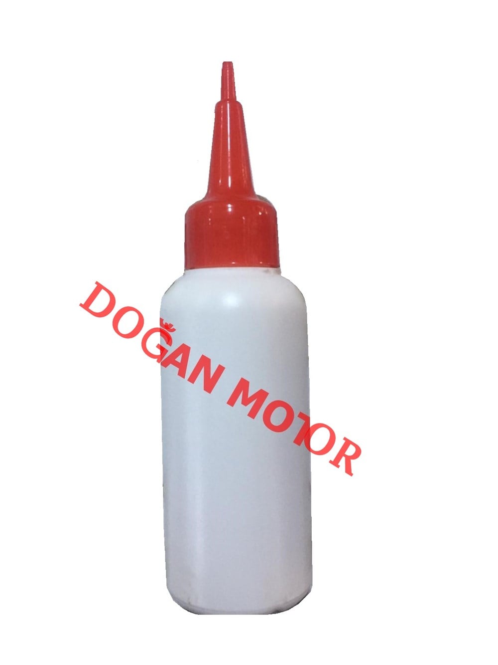 DUBLEX TAMİR SIVISI
