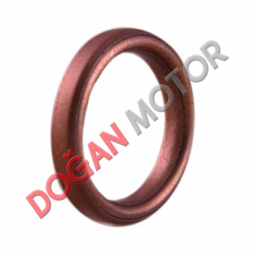 EGSOZ CONTASI  SCOOTER