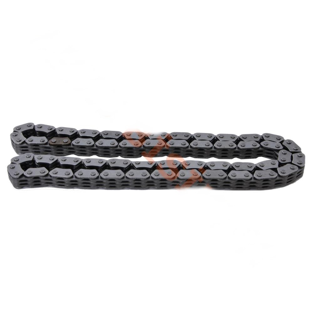 EKSANTRİK ZİNCİRİ [100 L - 7 TIRNAK] MONDIAL 180 Z-ONE S
