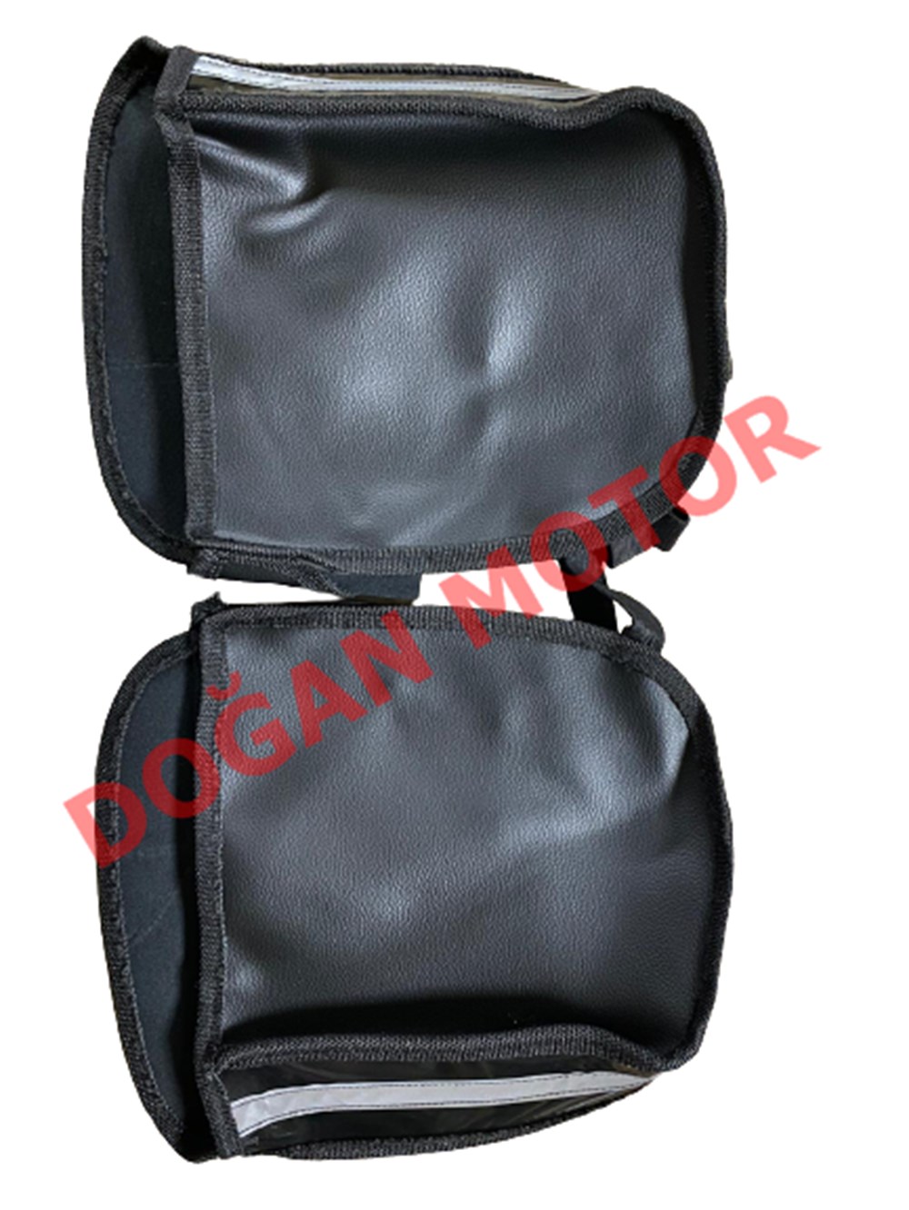 EL RÜZGARLIĞI SCOOTER MODEL