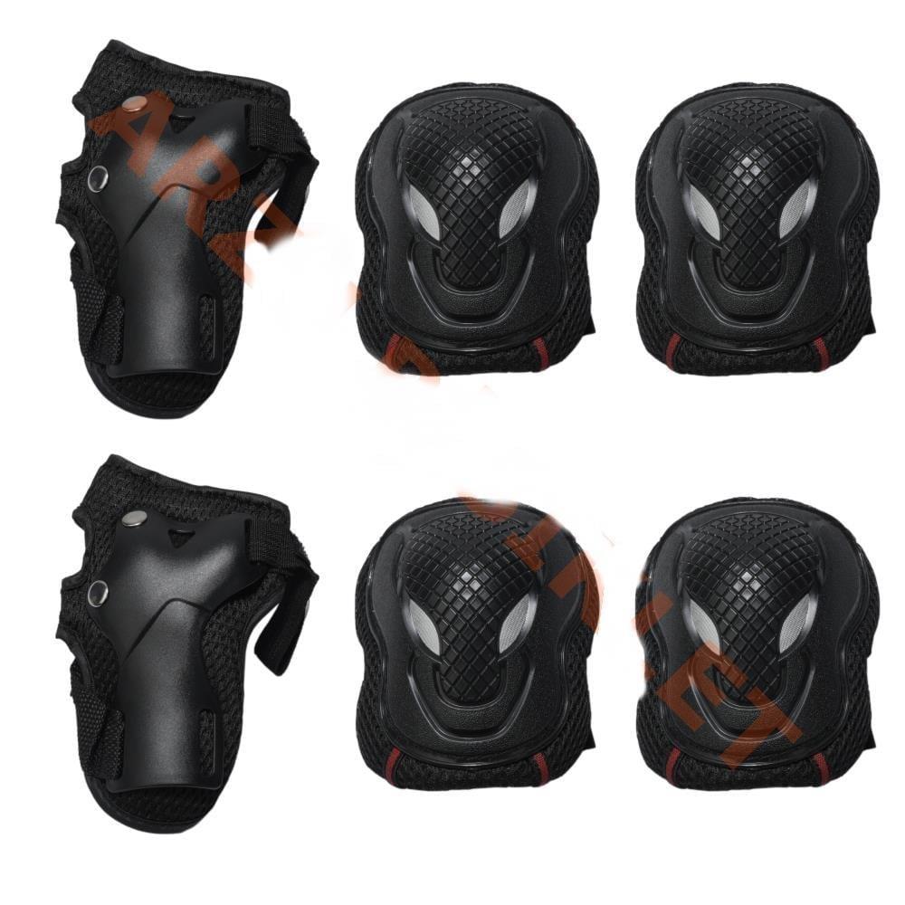 ELCİK ALEVLİ MODEL KAYMAZ