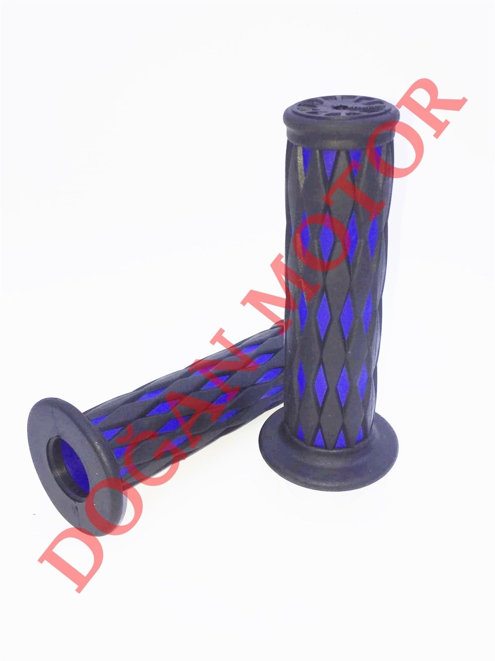 ELCİK SİLİKONLU MAVİ YENİ MODEL