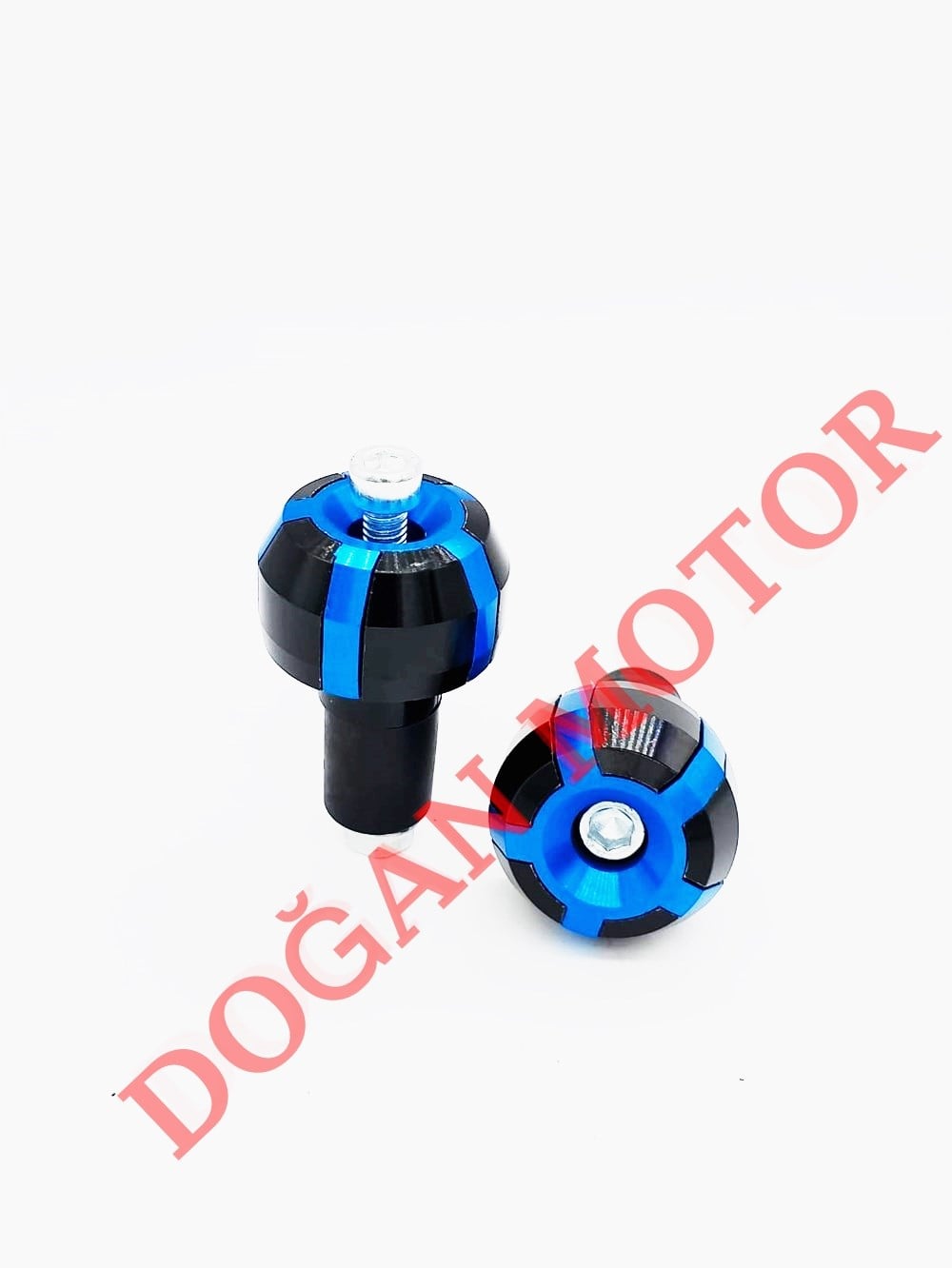 ELCİK TAPASI ÖZEL ÜRETİM LAZER KESİM