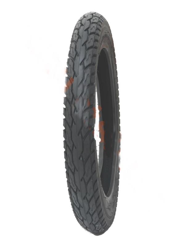 ELEKTRİKLİ BİSİKLET 250 - 14 DIŞ LASTİK  DUBLEX  ( DUBLEX VE İÇ LASTİKLİ MODELE DE UYUMLUDUR ) swallow a kalite 