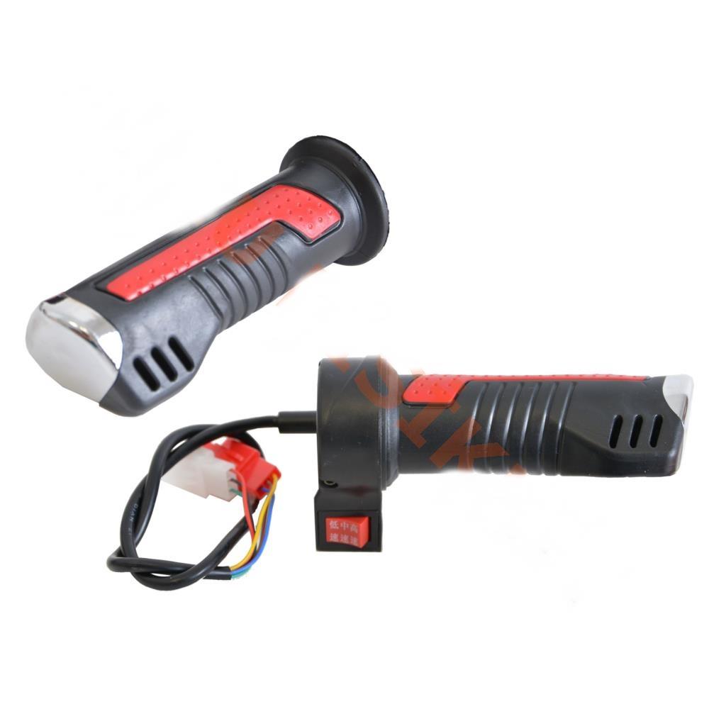 ELEKTRİKLİ BİSİKLET ELCİK TAKIM  ( MANET ELCİK)  E BİKE 