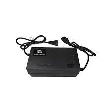 ELEKTRİKLİ BİSİKLET ŞARJ MAKİNESİ 72V-20AH