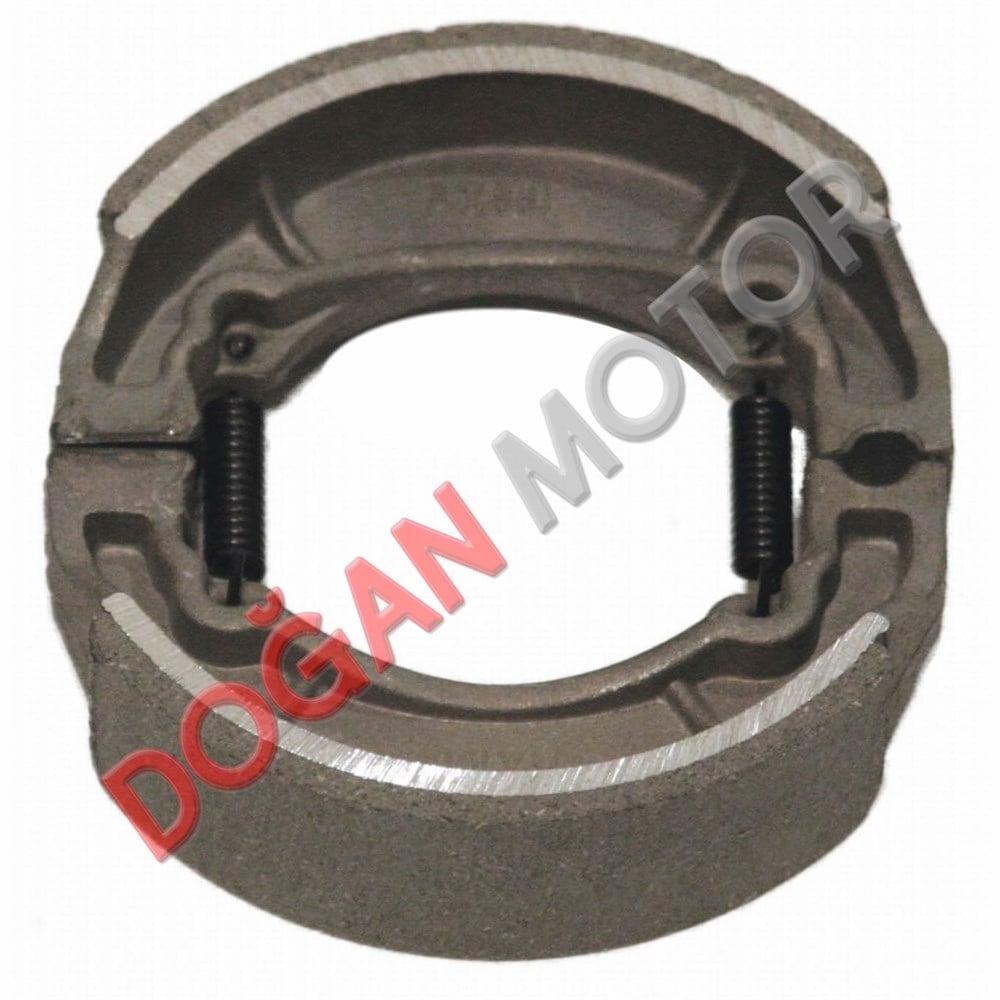 FREN BALATA MODENAS-TVS-PIPE