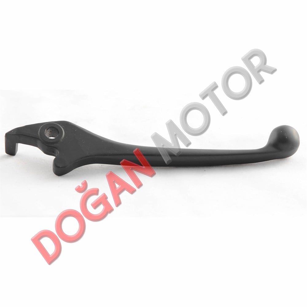 FREN KOLU  EBIKE CUB MODELİ