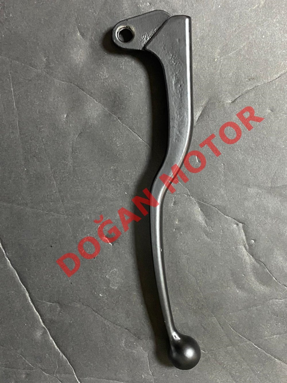 FREN KOLU TVS APACHE