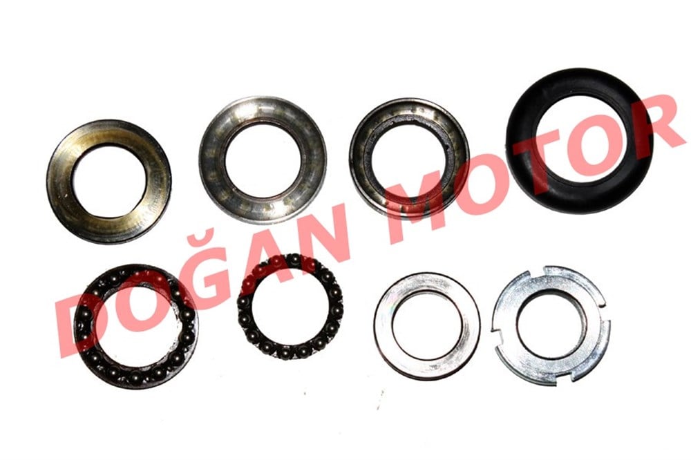 FURŞ TAKIMI MH DRİFT ORJ