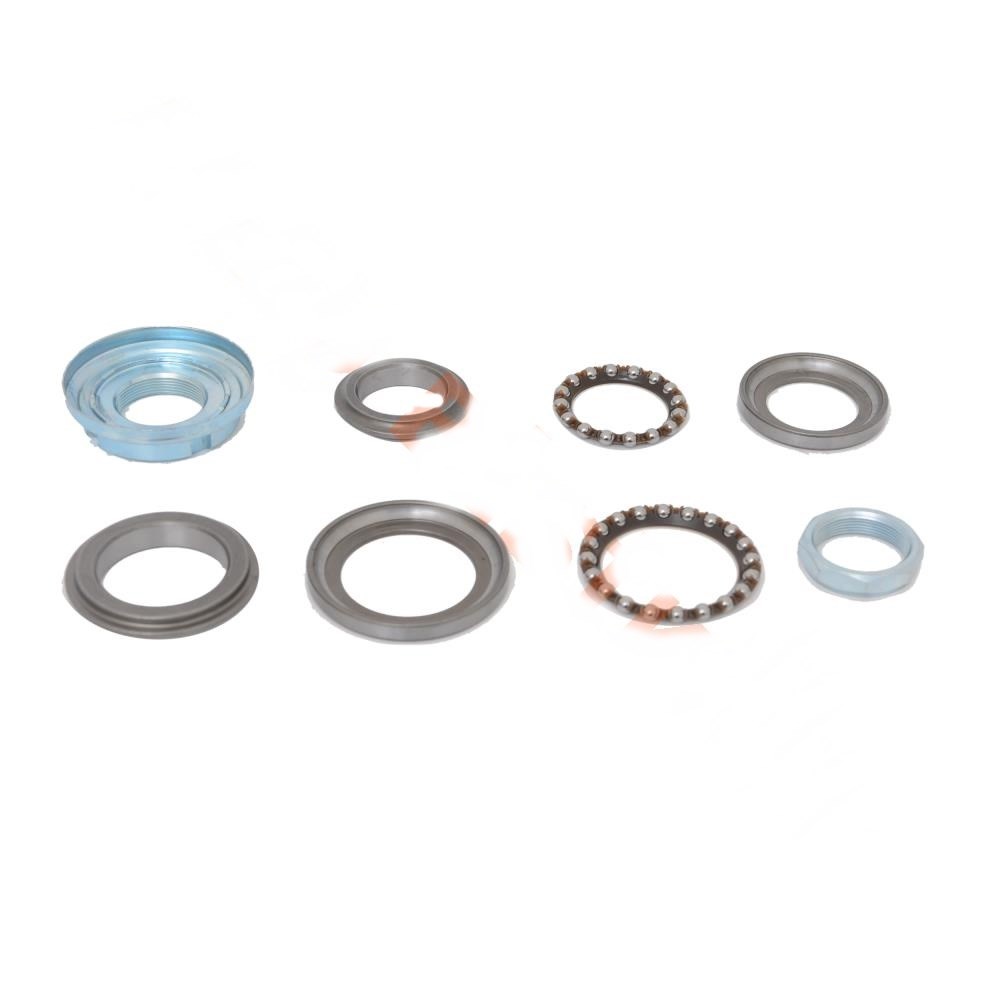 FURŞ TAKIMI PCX [2011-2012] [2013-2017] [2018-2019] [2020-2024] - HONDA DIO