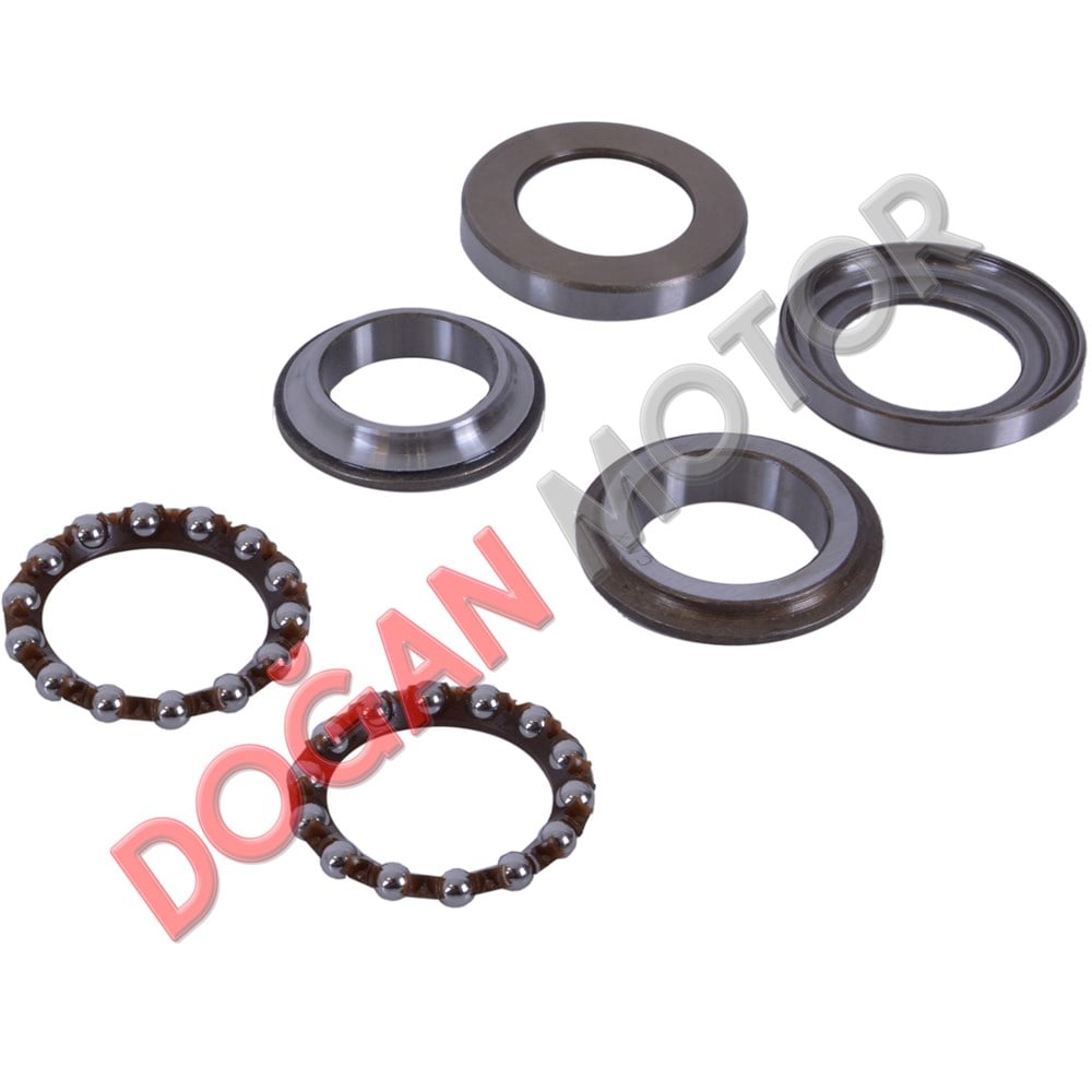 FURŞ TAKIMI PLASTİK KAFESLİ CG