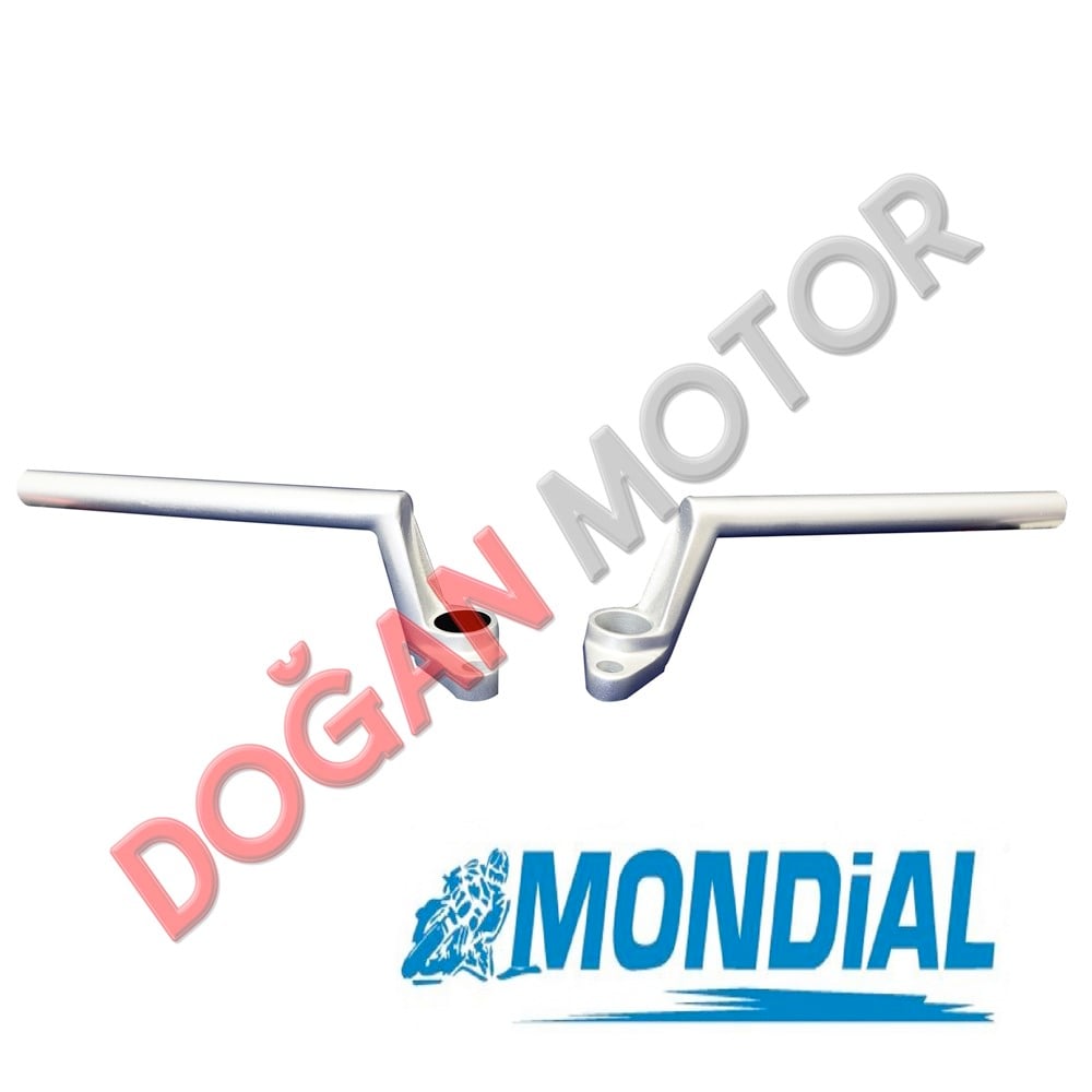 GİDON MONDİAL DRİFT ORJİNAL