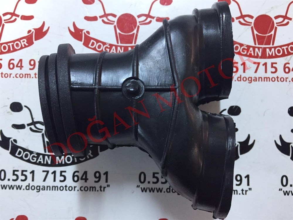 HAVA FİLTRE LASTİĞİ MONDİAL MCT