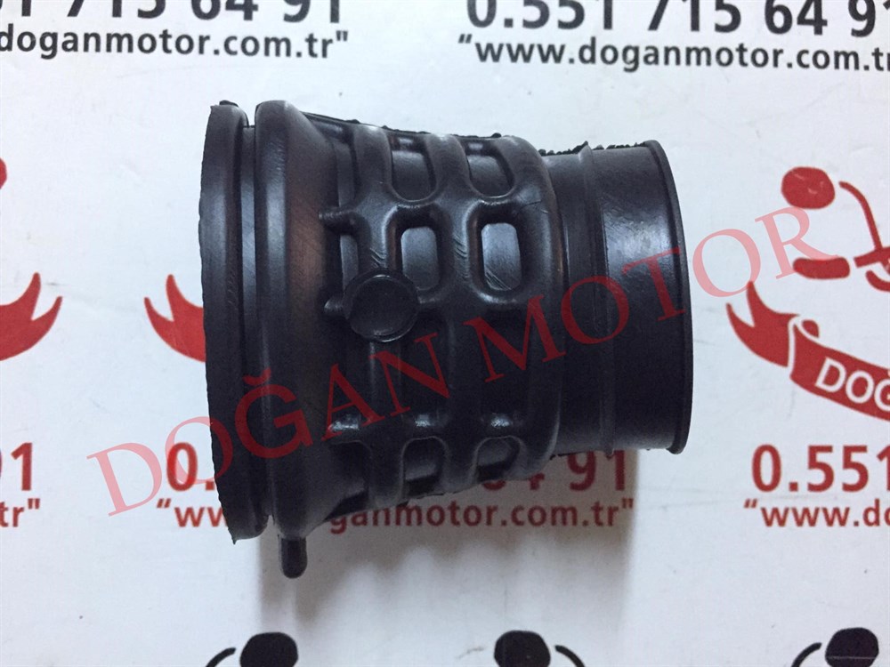 HAVA FİLTRE LASTİĞİ YAMAHA YBR