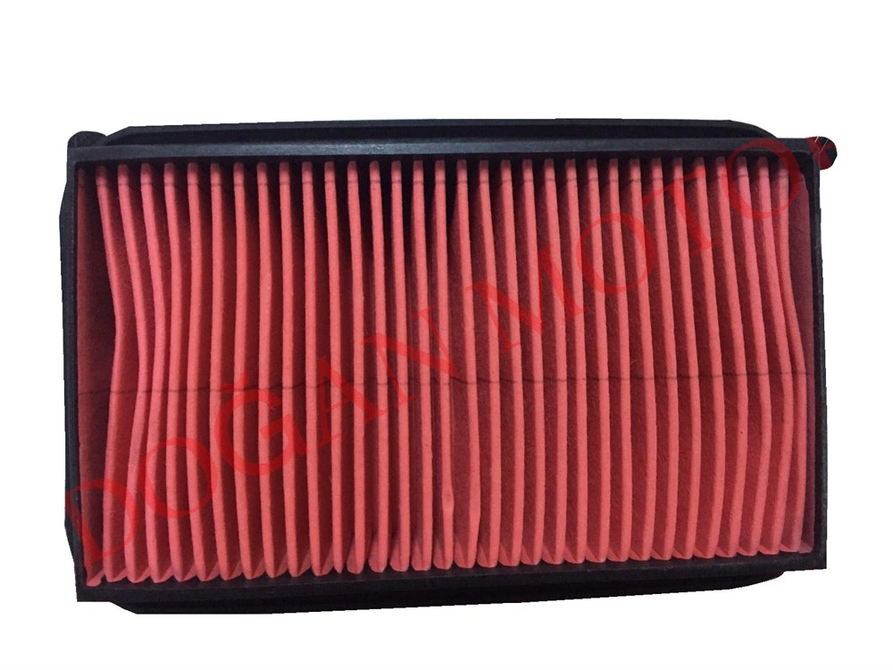 HAVA FİLTRESİ CB 125E-ACE   (ORJİNAL)